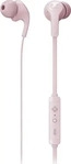 FRESH 'N REBEL 215238, Fresh 'n Rebel 215238 FLOW TIP HEADPHONES