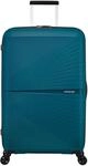 AMERICAN TOURISTER AIRCONIC SPINNER 77/28 TSA, DEEP OCEAN REISEKOFFER