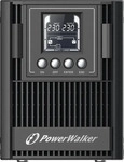 BLUEWALKER 10122180, BlueWalker PowerWalker VFI 1000 AT - USV - Wechselstrom 80-300 V