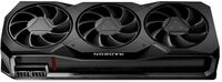 XFX Radeon RX 7900XT - Grafikkarten - Radeon RX 7900 XT