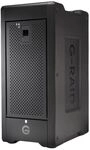 SANDISK PROFESSIONAL G-RAID SHUTTLE 8 - Festplatten-Array - 160 TB - 8...