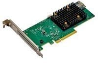 Brocade Broadcom MegaRAID 9540-8i - Speichercontroller (RAID)