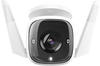 TP-LINK TAPO TC65, TP-LINK WIFI IP CAMERA Tp-Link TC65 OUTDOOR