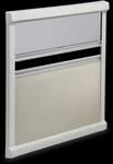Dometic Dometic DB1R 480 x 530 mm