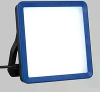 SONLUX 83-01200-0006, Sonlux ARBEITSLEUCHTE 4000LM 40W+2STD / SONLUX GLADIATOR SLI
