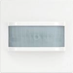 Busch-Jaeger FU BW 180 FLEX KOMFORT SENS WS / BUSCH 64762-84 2CKA006800A2963