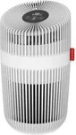 BONECO 80496, Boneco LUFTREINIGER / BONECO P 230 SW 80496