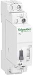 Schneider Electric STROMSTO&szlig;SCH.1P 16A 230-240VAC / SCHN.E A9C30811
