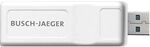 Busch-Jaeger FREE_HOME ALARM-STICK / BUSCH SAP/A2.11 2CKA006800A2867