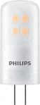 PHILIPS LIGHT 872016930051400, PHILIPS LIGHT Philips LED LAMPE 2,4W 827 G4...