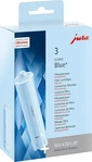 JURA ZUBEH&Ouml;R 24231, JURA ZUBEH&Ouml;R Jura CLARIS Blue+ Filterpatrone 3er Pack Zubeh&ouml;r