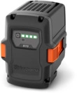 Husqvarna BLi40-B70 Akku