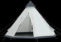 Trigano Tipi CHEROKEE 350
