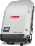 FRONIUS 4,210,039,001, Fronius WECHSELR.3PH.O.WLAN,LAN,WEBSRV / FRONIU SYMO8.2-3-M