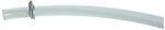 AL-KO PVC-Schlauch 1 1/4", 6m