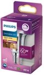 Philips Reflektor (dimmbar) - 4,3 W - 60 W - E14 - 320 lm - 15000 h - Warmwei&szlig;