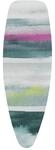 Brabantia Baumwollbezug D, 135x45cm, mit Unterlage - Morning Breeze Zubeh&ouml;r...