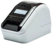 Brother QL-820NWBc Etikettendrucker