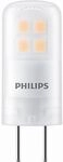 Philips LED 20W GY6.35 WW 12V ND SRT6