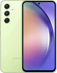 SAMSUNG MOBILE SM-A546BLGCEUE, SAMSUNG MOBILE Samsung Galaxy A54 5G 128GB,...