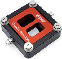 THERMAL GRIZZLY SHOP TG-DDM-R7000-R, THERMAL GRIZZLY SHOP Thermal Grizzly