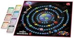Jumbo Spiele GmbH Spiel des Wissens