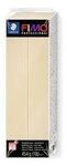 STAEDTLER Mod.masse Fimo prof 454g champagner