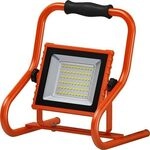 Ledvance ARBEITSSTRAHLER 20W 4000K AKKU / LEDVAN WORKLIGHT R-STAND 4058075576490