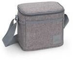 rivacase Riva K&uuml;hltasche Torngat 5.5L grau 5706