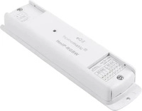 EQ3 157662A0, EQ3 Homematic IP LED Controller RGBW