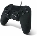Steelplay Slim Pack - Game Pad - kabelgebunden