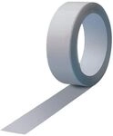 Jakob Maul GmbH Maul - Selbstklebender Magnetstreifen - 3.5 cm