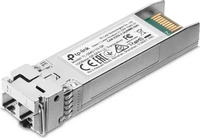 TP-LINK TL-SM5110-SR, TP-LINK TL-SM5110-SR - SFP+-Transceiver-Modul