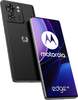 MOTOROLA PAY40005SE, Motorola Solutions edge 40 256 GB 8 GB Eclipse Black