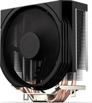 ENDORFY EY3A003, ENDORFY Spartan 5 MAX - Prozessor-Luftk&uuml;hler - (f&uuml;r: LGA1156, AM2,