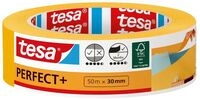 Tesa Malerband Perfect+