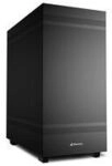 Sharkoon Rebel C50 Black ATX