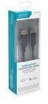 DIGITUS DisplayPort Anschlusskabel