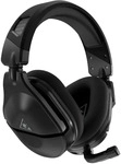 TURTLE BEACH TBS-3160-02, Turtle Beach Stealth 600 Gen 2 MAX - Headset