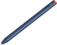 LOGITECH 914-000080, Logitech Crayon - CLASSIC BLUE - EMEA-914