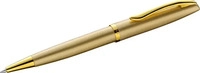 PELIKAN 300009763, Pelikan Kugelschreiber Jazz K36 Noble Elegance, Gold, 1 ST in