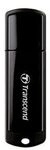 Transcend JetFlash 700 - USB-Flash-Laufwerk - 256 GB