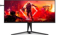 AOC AG405UXC, AOC AGON AG405UXC