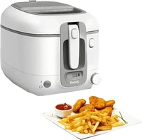 TEFAL FR3141, Tefal FR3141 Fritteuse