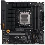 ASUS IT 90MB1FV0-M0EAY0, ASUS IT ASUS MB ASUS TUF GAMING B650M-E WIFI