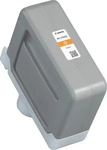 CANON 5283C001, Canon PFI-2300 O - 330 ml - orange - original