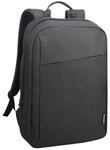 Lenovo Casual Backpack B210 - Notebook-Rucksack - 39.6 cm (15.6")