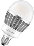 Ledvance LED LAMPE 21,5W E27 840 3000LM / LEDVAN PERFORMANCE HQL LED 4099854040665