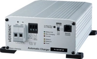 VOTRONIC Automatic Charger Pb 1225 SMT 2B