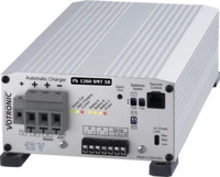 VOTRONIC Automatic Charger Pb 1260 SMT 3B